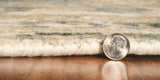 kas oriental indulge 0805 sand rug