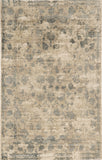 kas oriental indulge 0805 sand rug