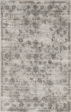 kas oriental indulge 0806 grey rug
