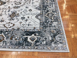 kas oriental inspire 7500 ivory rug
