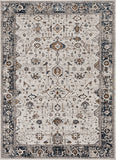 kas oriental inspire 7500 ivory rug