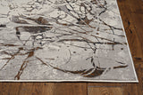 kas oriental inspire 7502 ivory rug