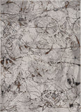 kas oriental inspire 7502 ivory rug