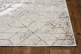kas oriental inspire 7503 ivory rug