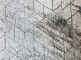 kas oriental inspire 7503 ivory rug