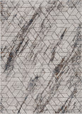 kas oriental inspire 7503 ivory rug