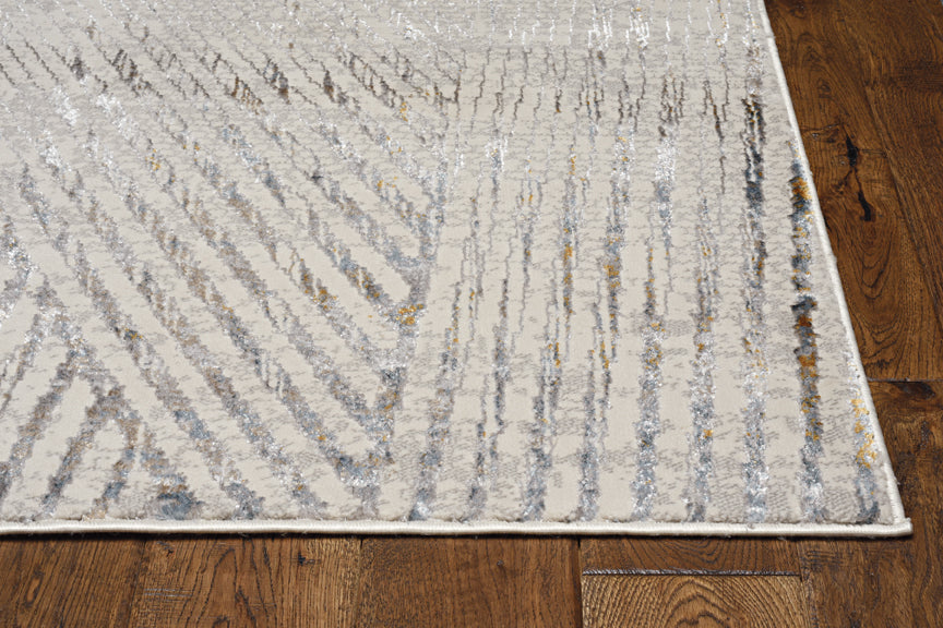 kas oriental inspire 7504 ivory rug