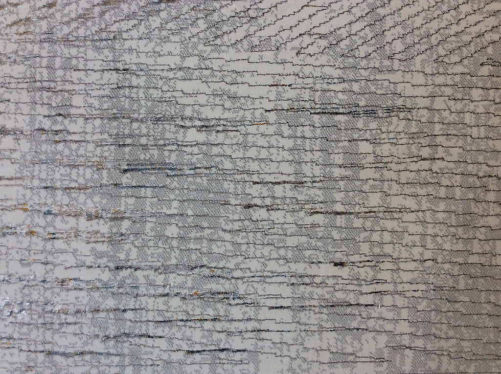 kas oriental inspire 7504 ivory rug