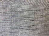 kas oriental inspire 7504 ivory rug