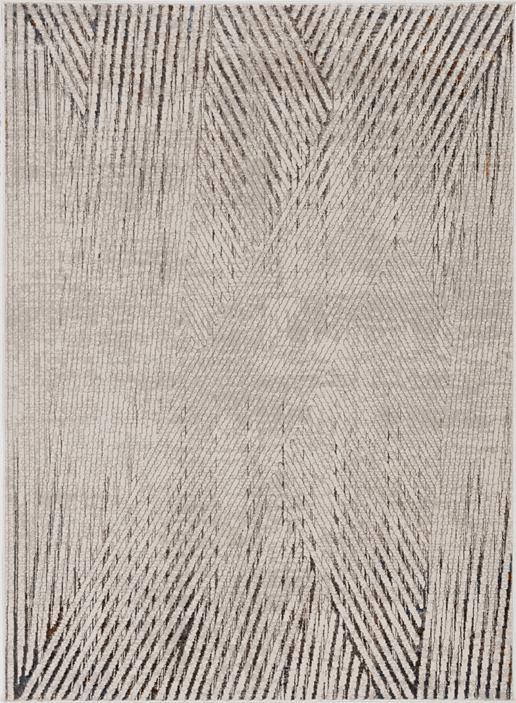 kas oriental inspire 7504 ivory rug