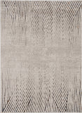 kas oriental inspire 7504 ivory rug