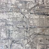 kas oriental inspire 7506 grey rug