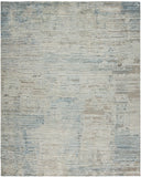HRI Intrigue IN-109 Pearl Rug