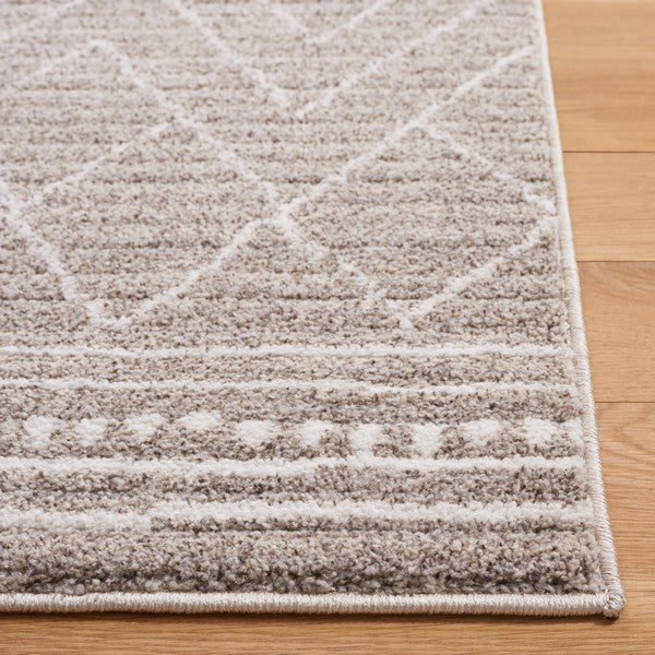 safavieh clearance jade jad100b beige rug