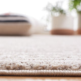 safavieh clearance jade jad100b beige rug