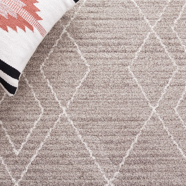 safavieh clearance jade jad100b beige rug