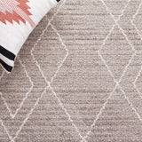 safavieh clearance jade jad100b beige rug