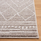 safavieh clearance jade jad100b beige rug