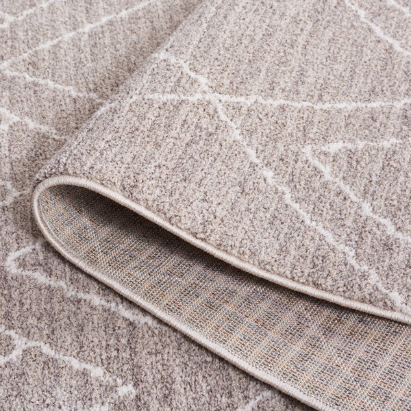 safavieh clearance jade jad100b beige rug