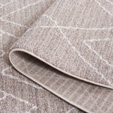 safavieh clearance jade jad100b beige rug