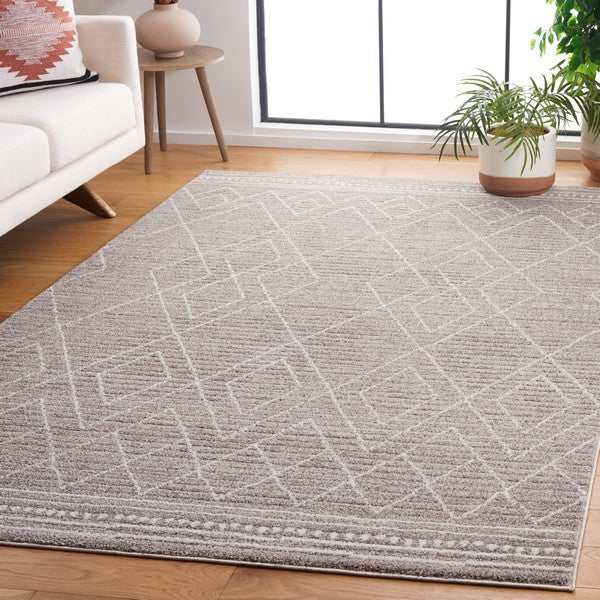 safavieh clearance jade jad100b beige rug