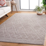 safavieh clearance jade jad100b beige rug