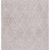 safavieh clearance jade jad100b beige rug