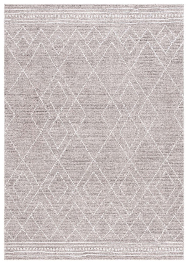 safavieh clearance jade jad100b beige rug