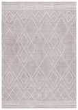 safavieh clearance jade jad100b beige rug