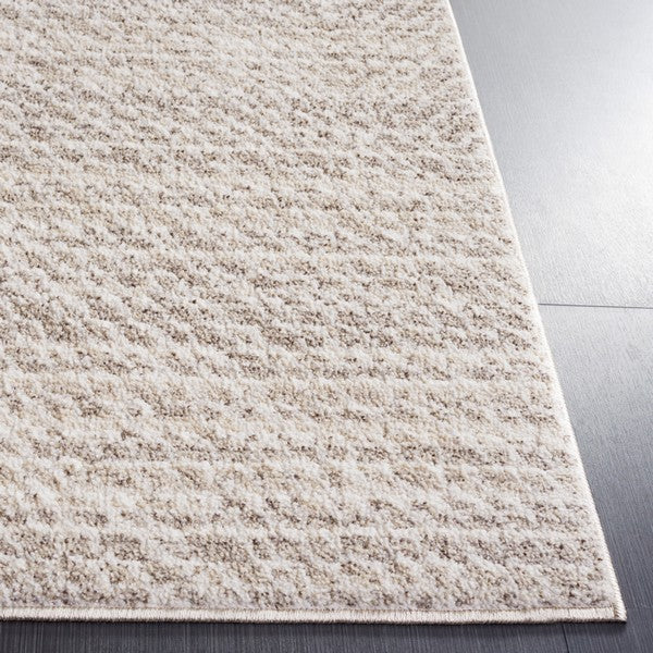 safavieh clearance jade jad101b beige rug