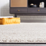 safavieh clearance jade jad101b beige rug