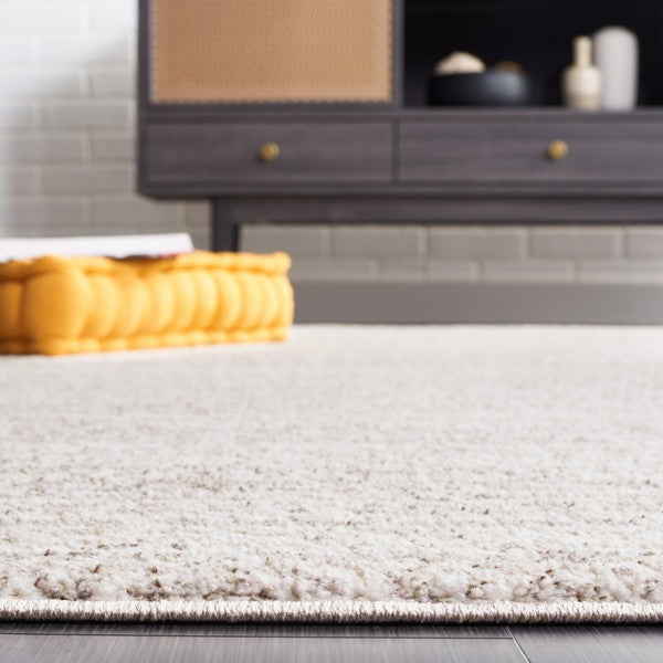 safavieh clearance jade jad101b beige rug