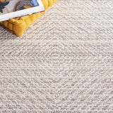 safavieh clearance jade jad101b beige rug