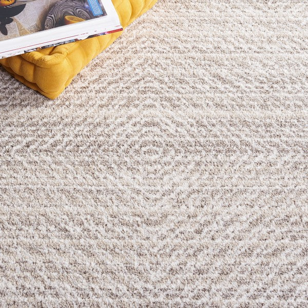 safavieh clearance jade jad101b beige rug