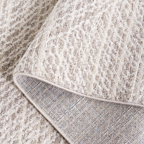 safavieh clearance jade jad101b beige rug