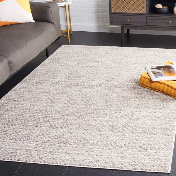 safavieh clearance jade jad101b beige rug