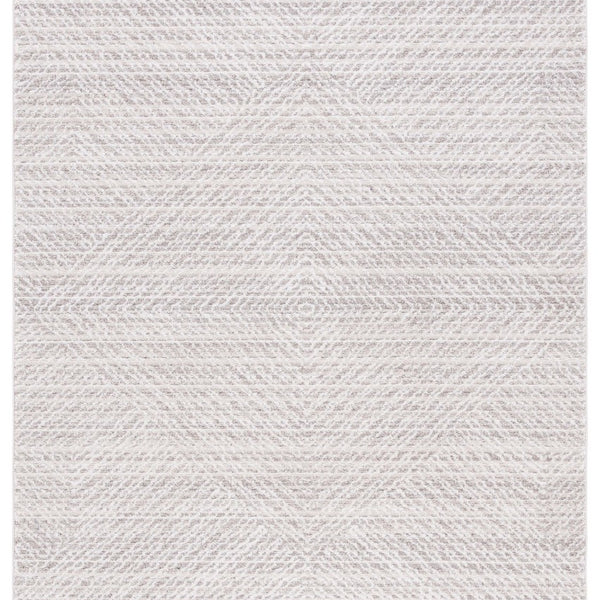 safavieh clearance jade jad101b beige rug