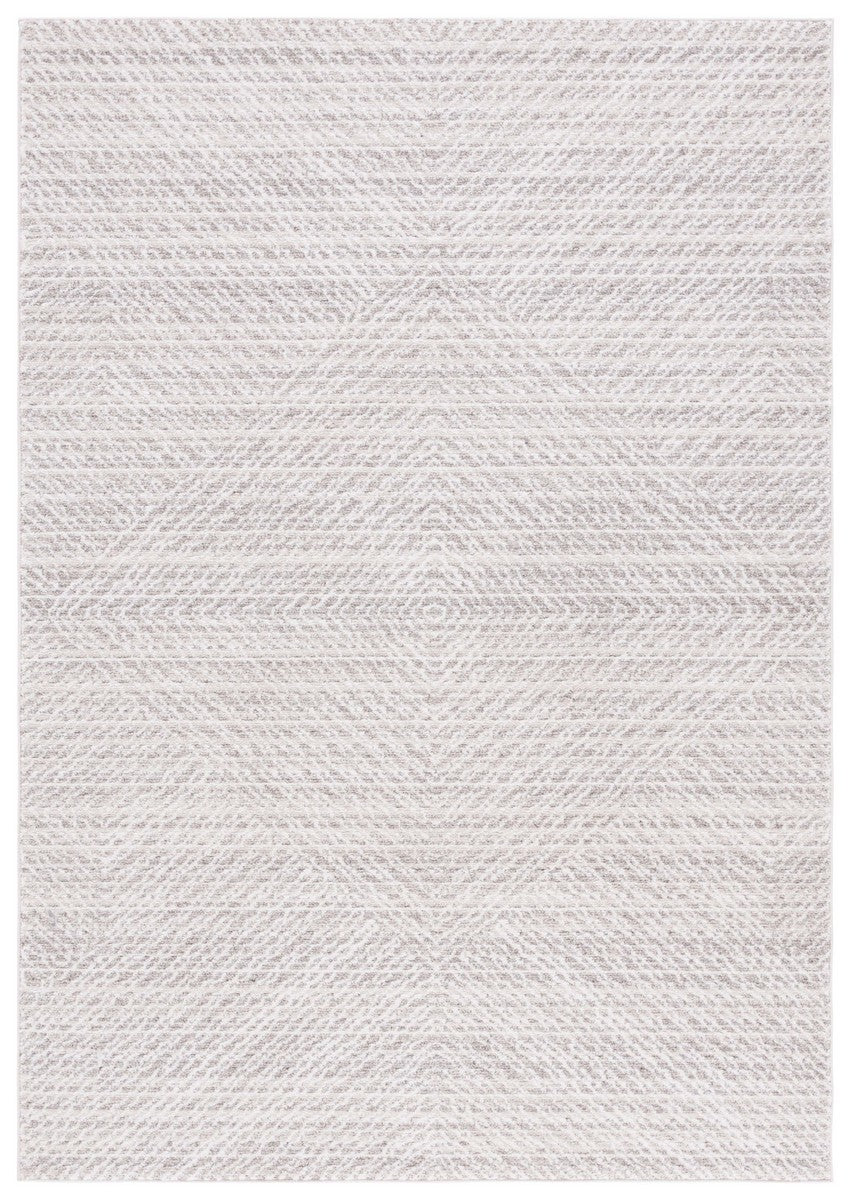 safavieh clearance jade jad101b beige rug