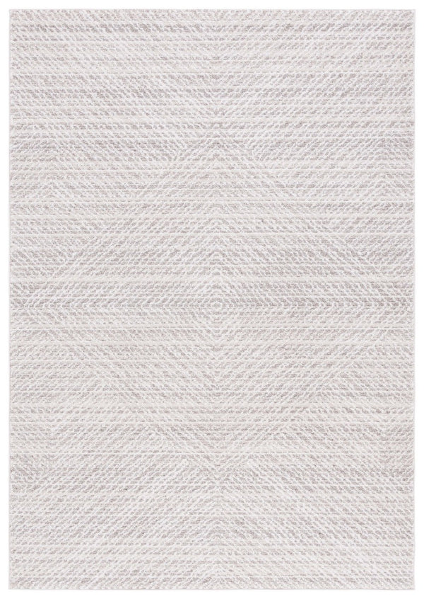 safavieh clearance jade jad101b beige rug