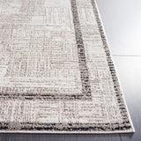 safavieh clearance jade jad102a ivory rug
