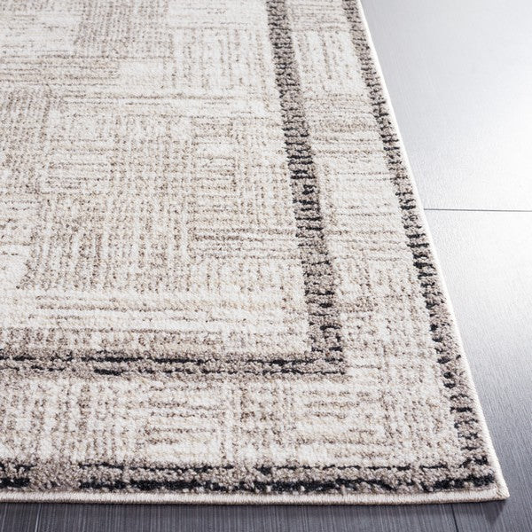 safavieh clearance jade jad102a ivory rug