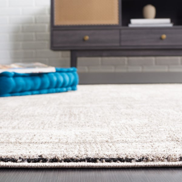 safavieh clearance jade jad102a ivory rug