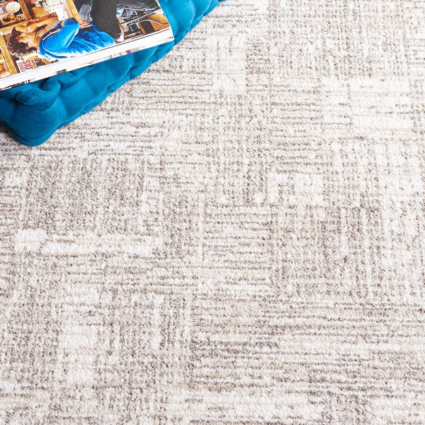 safavieh clearance jade jad102a ivory rug