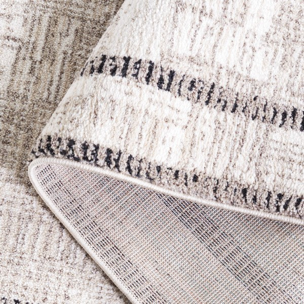safavieh clearance jade jad102a ivory rug