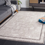 safavieh clearance jade jad102a ivory rug