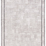 safavieh clearance jade jad102a ivory rug