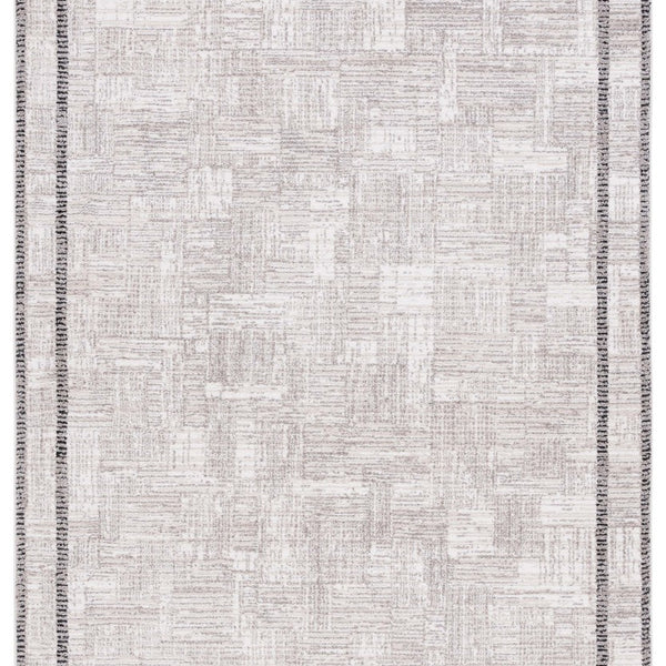 safavieh clearance jade jad102a ivory rug