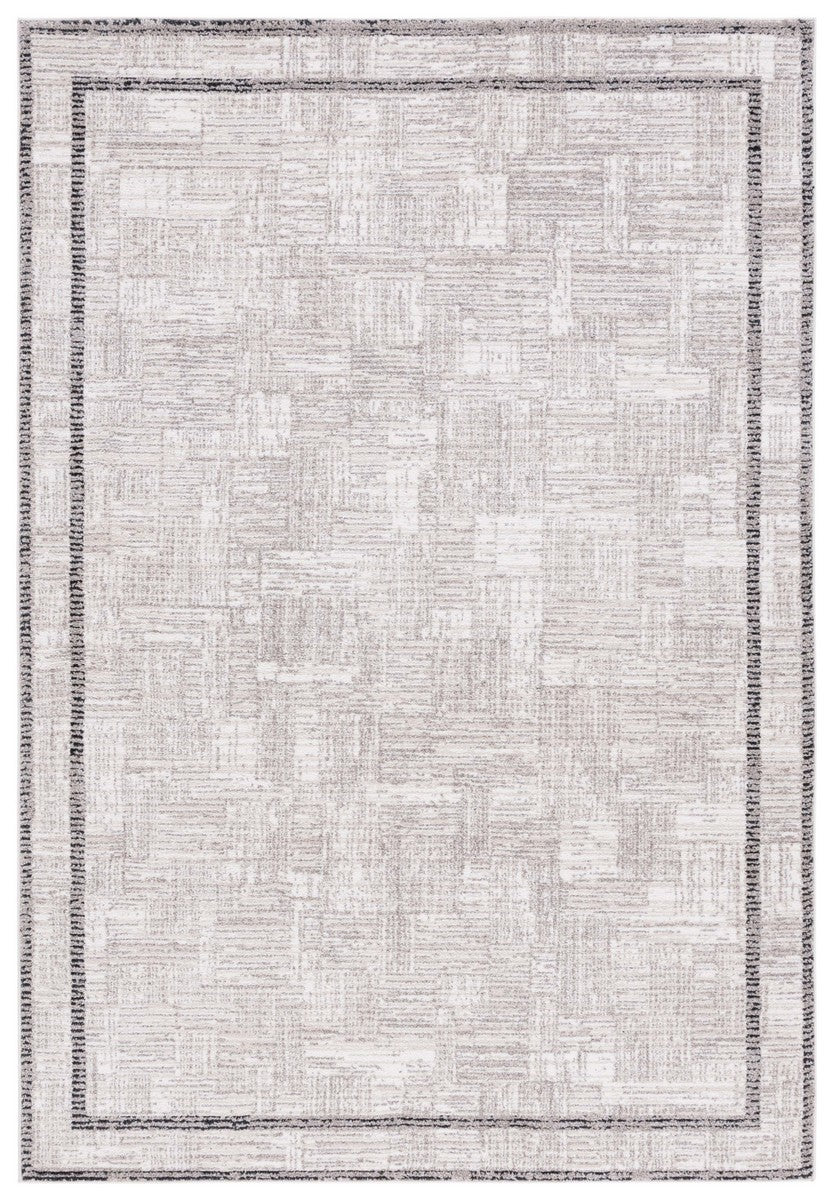 safavieh clearance jade jad102a ivory rug