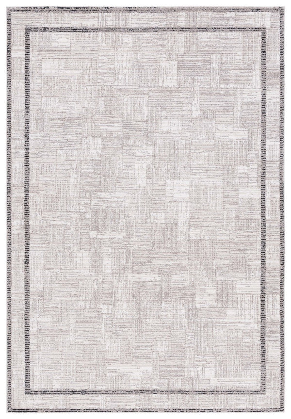 safavieh clearance jade jad102a ivory rug