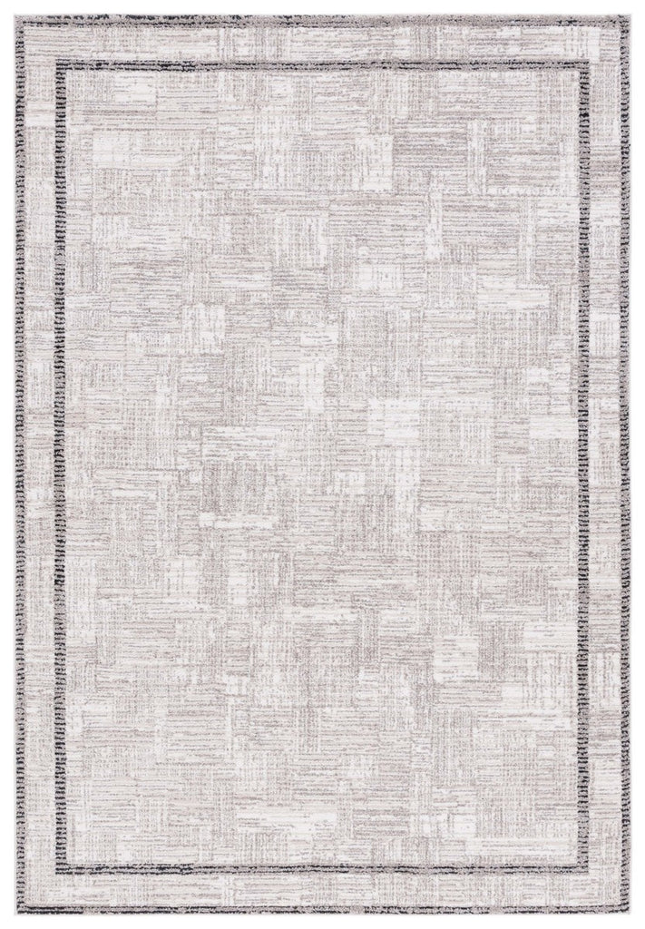 safavieh clearance jade jad102a ivory rug